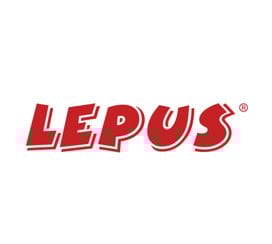 Lepus